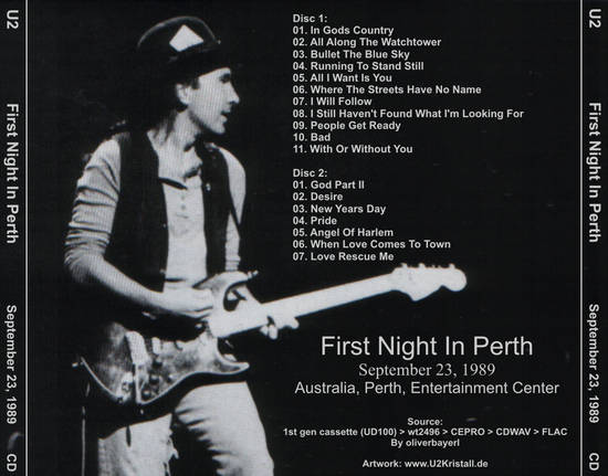 1989-09-05 Perth-FirstNightInPerth-Back.jpg